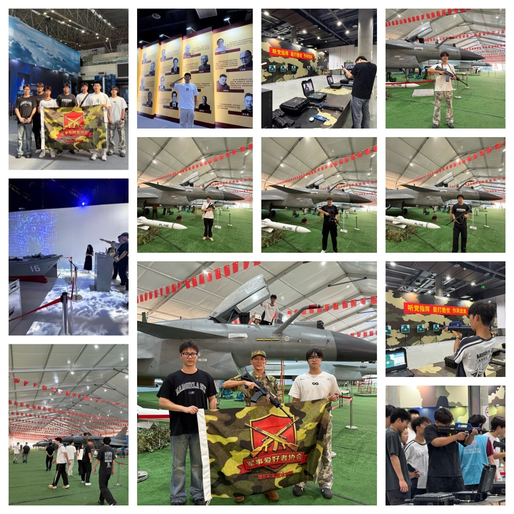 448d05ffa051e5f1aff010aef9d0d1c1.jpg 448d05ffa051e5f1aff010aef9d0d1c1.jpg