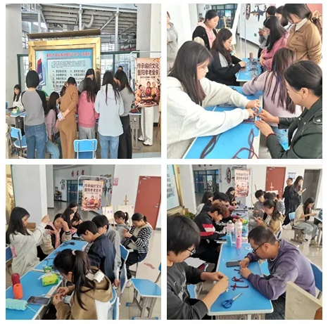 微信圖片_20251104141843.png 微信圖片_20251104141843.png