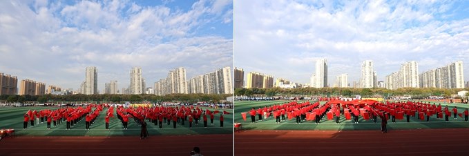 表演3-1_副本.jpg 表演3-1_副本.jpg