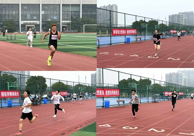 1_副本.jpg 1_副本.jpg