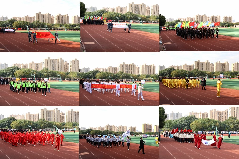 1_副本.jpg 1_副本.jpg