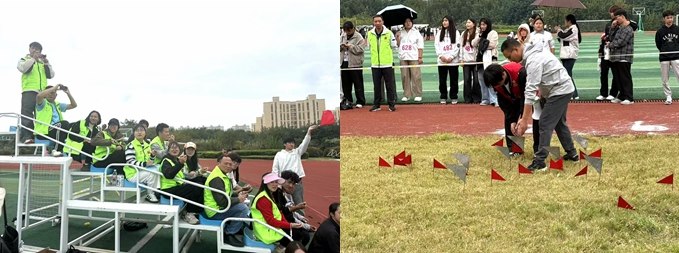 4_副本.jpg 4_副本.jpg