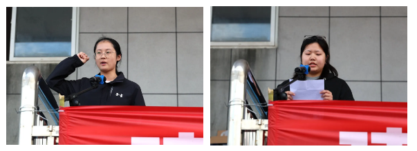 微信圖片_20251111101832.png 微信圖片_20251111101832.png