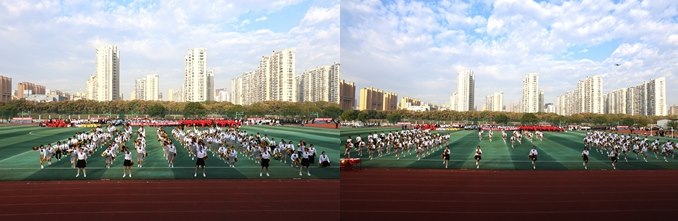 表演1-1_副本.jpg 表演1-1_副本.jpg