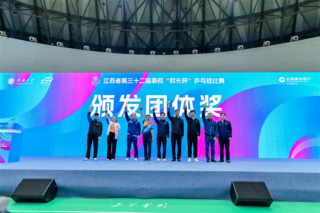 4be8a042de5ab0264904e4ce170ae216.jpg 4be8a042de5ab0264904e4ce170ae216.jpg