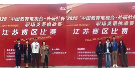 合圖.jpg 合圖.jpg