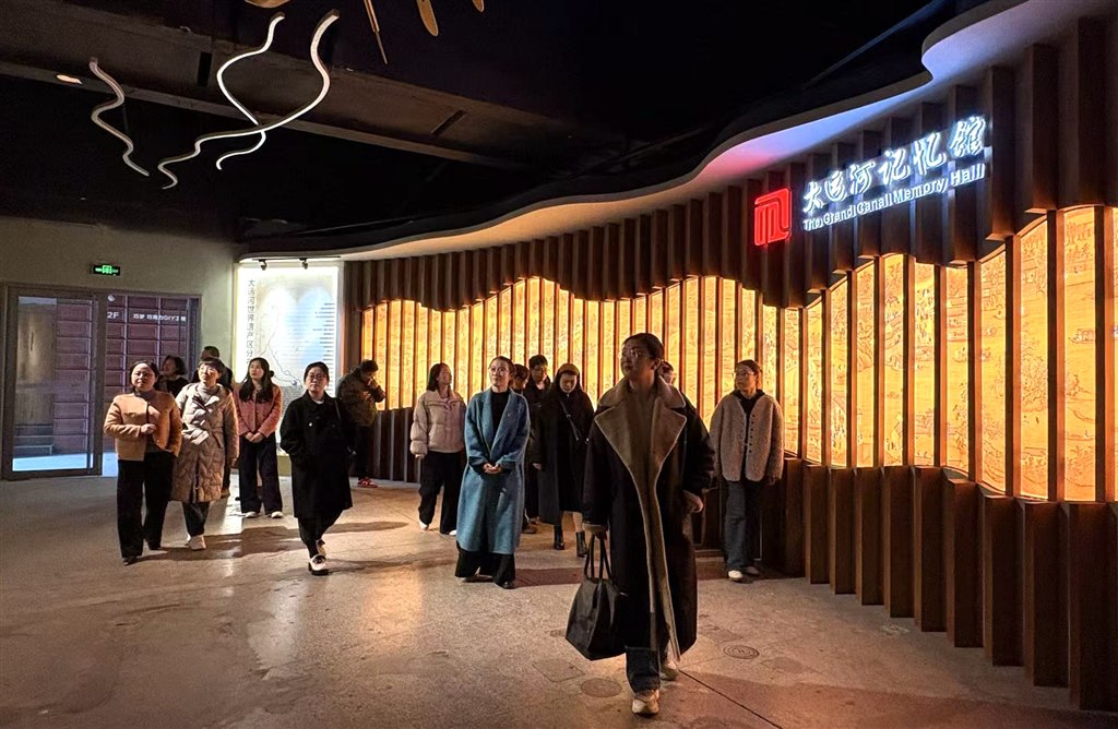 微信圖片_20251121090428.jpg 微信圖片_20251121090428.jpg