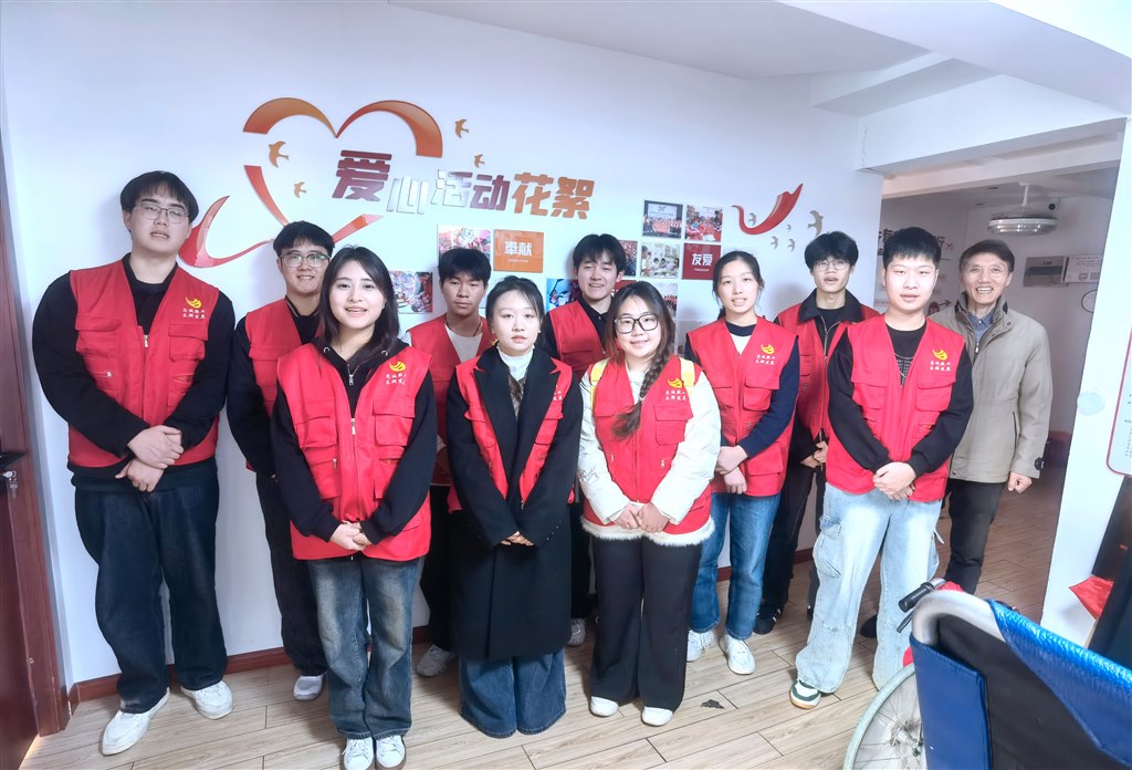 微信圖片_20251124091853.jpg 微信圖片_20251124091853.jpg