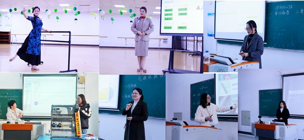 副本.jpg 副本.jpg