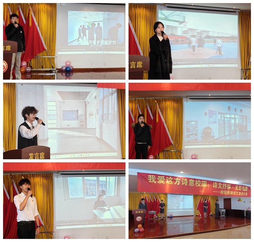 合并圖1.jpg 合并圖1.jpg